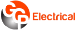 electrical service in perth, best service in australia, electrical service, electrical repair, gcp electrical service, electrical consulting business in Baldivis