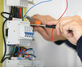 electrical service in perth, best service in australia, electrical service, electrical repair, gcp electrical service