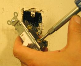 electrical service in perth, best service in australia, electrical service, electrical repair, gcp electrical service