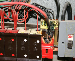 electrical service in perth, best service in australia, electrical service, electrical repair, gcp electrical service